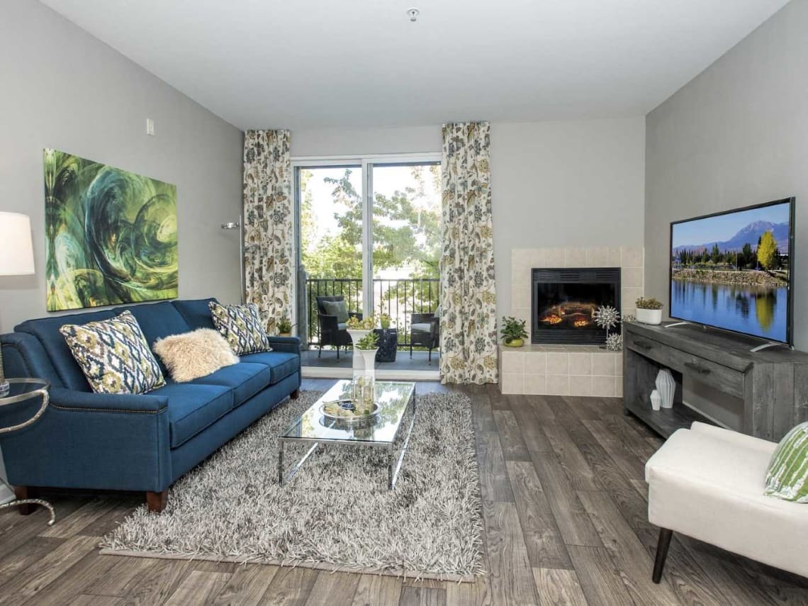 Marina Village Apartments Sparks Apartments for Rent